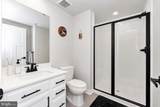 6127 Stonecat Court - Photo 8