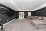 6127 Stonecat Court - Photo 9