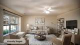 9921 Midland Way - Photo 10