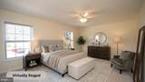 9921 Midland Way - Photo 11