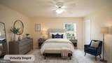 9921 Midland Way - Photo 12