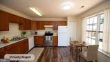 9921 Midland Way - Photo 13