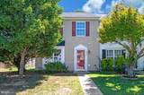 9921 Midland Way - Photo 2