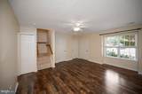 9921 Midland Way - Photo 3