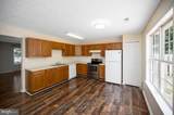 9921 Midland Way - Photo 4
