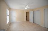 9921 Midland Way - Photo 5