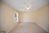 9921 Midland Way - Photo 6