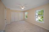 9921 Midland Way - Photo 7