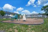 9921 Midland Way - Photo 8