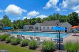 9921 Midland Way - Photo 9