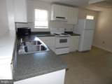 507 John Street - Photo 2