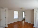 507 John Street - Photo 4