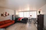 522 21ST Street - Photo 10