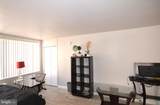 522 21ST Street - Photo 11
