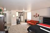 522 21ST Street - Photo 12