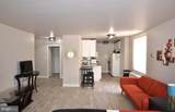 522 21ST Street - Photo 13