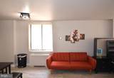 522 21ST Street - Photo 14