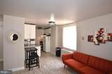 522 21ST Street - Photo 15