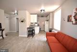 522 21ST Street - Photo 16