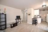 522 21ST Street - Photo 17