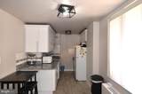 522 21ST Street - Photo 18