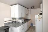 522 21ST Street - Photo 19