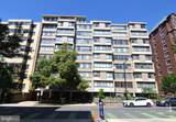522 21ST Street - Photo 2