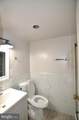 522 21ST Street - Photo 20