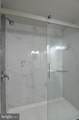 522 21ST Street - Photo 21