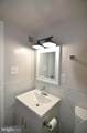 522 21ST Street - Photo 22