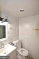 522 21ST Street - Photo 23