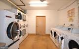 522 21ST Street - Photo 24