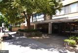 522 21ST Street - Photo 3