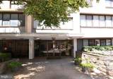 522 21ST Street - Photo 4