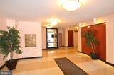 522 21ST Street - Photo 5