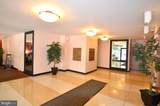 522 21ST Street - Photo 6