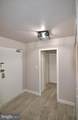 522 21ST Street - Photo 7