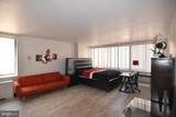 522 21ST Street - Photo 8