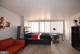 522 21ST Street - Photo 9