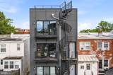 615 Irving Street - Photo 2