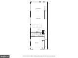 615 Irving Street - Photo 3