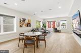 615 Irving Street - Photo 4