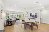 615 Irving Street - Photo 5