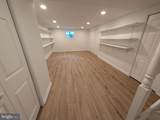 6917 Stoneybrooke Lane - Photo 59