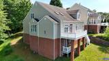 232 Champions Pointe Ter - Photo 41