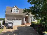 232 Champions Pointe Ter - Photo 42