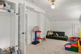 22 Maple Avenue - Photo 26