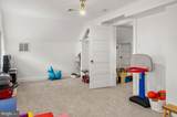 22 Maple Avenue - Photo 27
