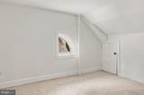 22 Maple Avenue - Photo 29