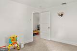 22 Maple Avenue - Photo 30